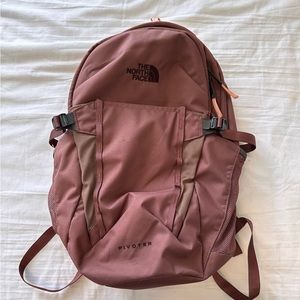 North face Backpack